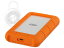 ڤ󤻡LaCie Rugged SECURE 2TB STFR2000403 ϡɥǥɥ饤 PCѥɥ饤 ꡼ PCյ