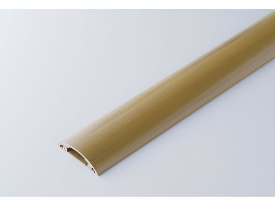 【お取り寄せ】朝日電器 フローリング太郎 1号 10個セット UDW1-1(LW)