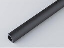 【お取り寄せ】朝日電器 コーナーモール (チョコ) 10個セット UDC0-1(T)