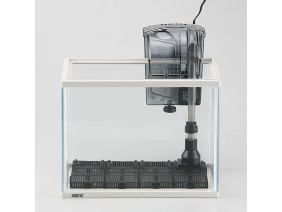 �ڤ����󤻡ۥ����å��� �ޥ���١����ե��륿�� S �򴹥ե��륿�� ���å� �Ѿ޵� �ڥå� �������ꥦ��