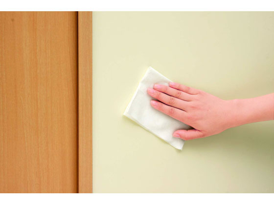 ��å� ����������� �ɻ��� 15�� SS-043 ���� �ݽ������� �ݽ�ƻ�� ���� ����