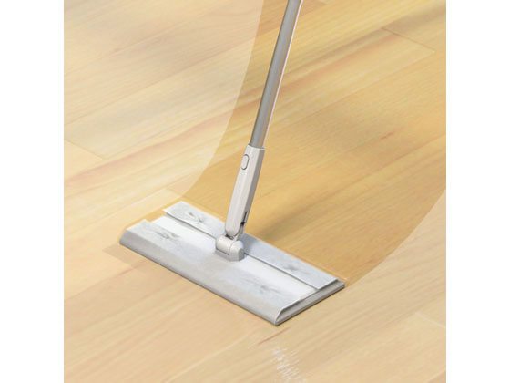 レック 水の激落ちシート フローリンク&リビング SS-170 フローリングクリーナー取替えシート フローリングクリーナー 清掃