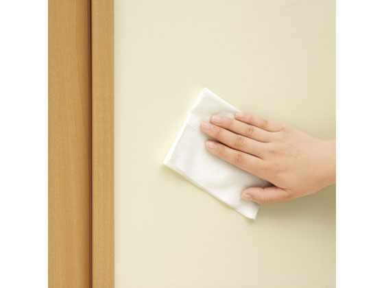 レック 水の激落ちシート フローリンク&リビング SS-170 フローリングクリーナー取替えシート フローリングクリーナー 清掃