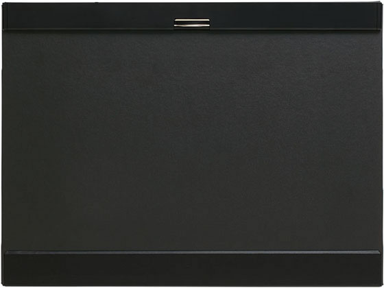 �ڤ����󤻡ۥ��󥰥��� ����åץܡ��� �ޥ��ե�å� A3S �� 5077-BK Ĺ�դȤ� �������ץХ������ ����åץܡ��� ��䵶� �ե�����