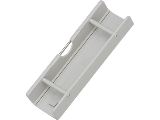 �ڤ����󤻡ۥ��󥰥��� �����ѡ��ɥå�æ���奤����������¸�Ȥ��� P-23RE-10 �Ȥ��� �ѥ��ץե����� �ѥ��׼��ե�����