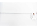 【お取り寄せ】紺屋商事 ナイロンロープ 8mm 5m〈切売〉 60011045