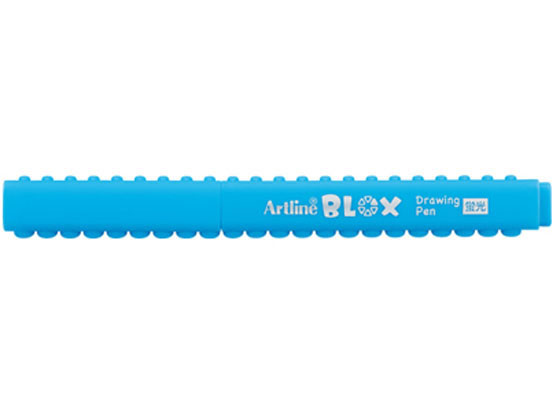 �ڤ����󤻡ۥ�����ϥ� BLOX����������ڥ� �ָ� �֥롼 KTX-200F-B �� �֥롼�� ������ڥ� �����ڥ� �����ޡ�����