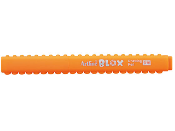 �ڤ����󤻡ۥ�����ϥ� BLOX����������ڥ� �ָ� ����� KTX-200F-OR ������ڥ� �����ڥ� �����ޡ�����