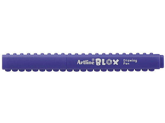 �ڤ����󤻡ۥ�����ϥ� BLOX����������ڥ� �ѡ��ץ� KTX-200-V ������ڥ� �����ڥ� �����ޡ�����