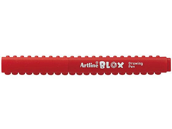 �ڤ����󤻡ۥ�����ϥ� BLOX����������ڥ� ��å� KTX-200-R �� ��åɷ� ������ڥ� �����ڥ� �����ޡ�����