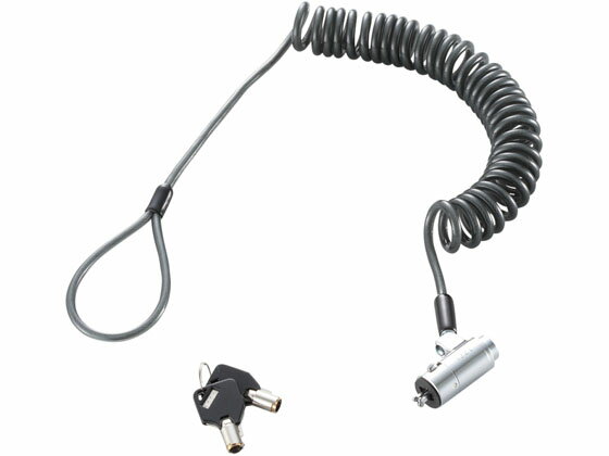 ڤ󤻡ۥ쥳 륳ɥƥ磻䡼å ESL-50C ƥ磻䡼 PCƥ PC