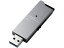 ڤ󤻡ۥ쥳 ®USB3.0 饤ɥ 32GB MF-DAU3032GBK USB Ͽǥ ơ