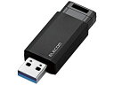 y񂹁zGR USB3.1 Gen1 mbNUSB 64GB MF-PKU3064GBK USB L^fBA e[v