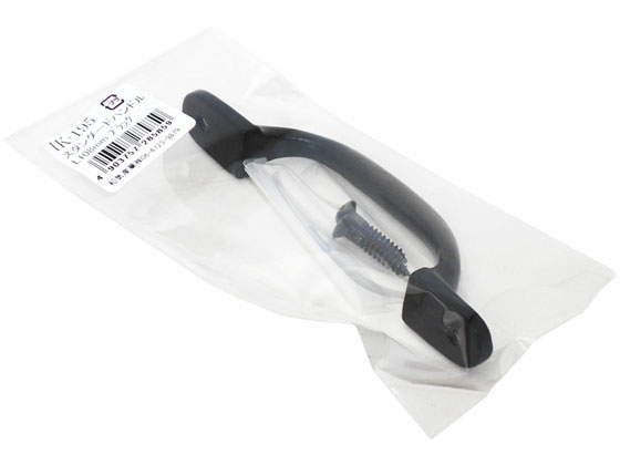 ڤ󤻡WAKI ɥϥɥ L108mm  IK-195  Ĥޤ ۶ʪ  ۻ