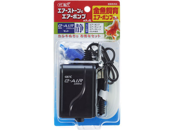 �ڤ����󤻡ۥ����å��� �������4�����å� GF-1 �򴹥ե��륿�� ���å� �Ѿ޵� �ڥå� �������ꥦ��