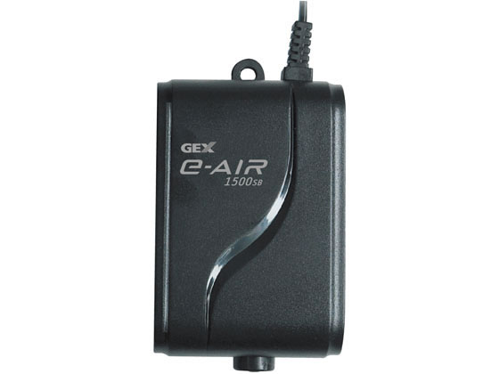 �ڤ����󤻡ۥ����å��� e-AIR1500SB �򴹥ե��륿�� ���å� �Ѿ޵� �ڥå� �������ꥦ��