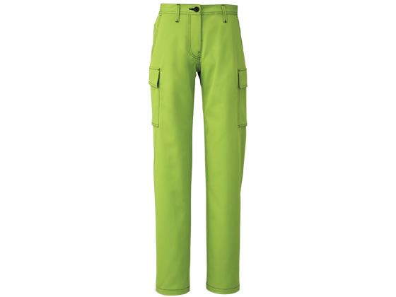 �ڤ����󤻡ۥӥå��ܡ��� ��ǥ����������� ���饹�١��� LL SW104-22 SWW���꡼�� ��ǯ �ӥå��ܡ��� ����� ��˥ե�����