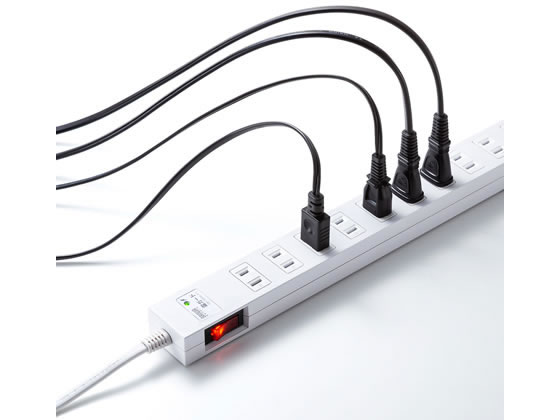 ����掠�ץ饤 �륬���ɥ��å� 2P10�ĸ� 1m TAP-SP217-1 �������դ��Ÿ����å�2�ԥ� �Ÿ����å� OA���å� �����ѡ��� ����