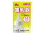 ڤ󤻡ۿ Ӯ亮ꥳ󡦥Ρޥ 120ml ̥å ڥå ǥ꡼