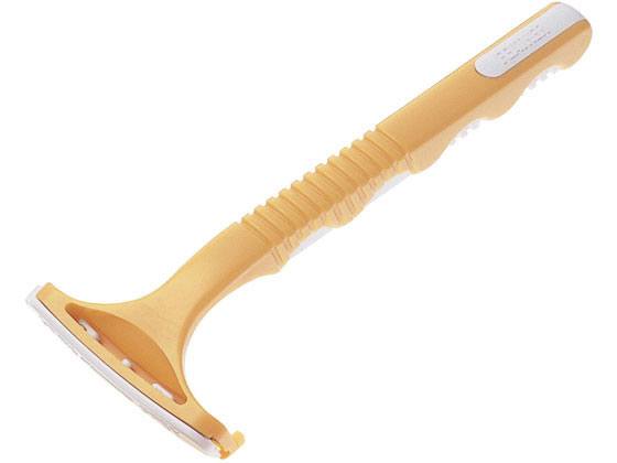 �ڤ����󤻡ۥե������������� �ԥ��˥� WT �來�� 3���� ������ �������ӥ� �����󥱥�