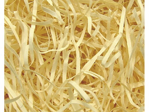 【お取り寄せ】タカ印 紙パッキン 1kg ウスダイダイ 35-5861 【お取り寄せ】タカ印 紙パッキン 1kg ウスダイダイ 35-5861