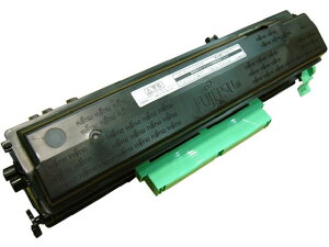 ڤ󤻡ٻ ȥʡȥå Ķȥʡ LB320MF ٻ FUJITSU 졼ץ ȥʡȥå 