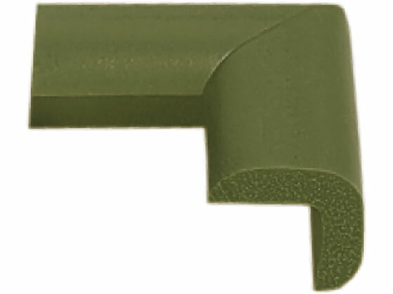 ڤ󤻡ۥܡ ¿å󥳡ʡ  ꡼֥ɥ 746 ʡ å   