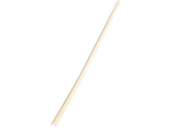 【商品説明】鋭い角に取り付けるクッション材です。キズをつけたくない、ケガをさせたくない、そんな場所に最適な商品です。【仕様】●約幅18mm×長さ900mm×高さ15mm×厚み4mm●素材：NBR●両面テープや接着剤にて取り付けて下さい。【検索用キーワード】カーボーイ　かーぼーい　安心クッション　あんしんクッション　セーフティーガード　衝突事故防止　衝突事故対策　L字型　L字　極細　1個　1個　90センチ　90CM　アイボリー　あいぼりー　白　しろ　アンシンクッションLジガタ90cm　ゴクボソ　アイボリー　436　安全　保護　屋内　作業用品　現場用品　S37814柔らかくて弾力性のある素材です。