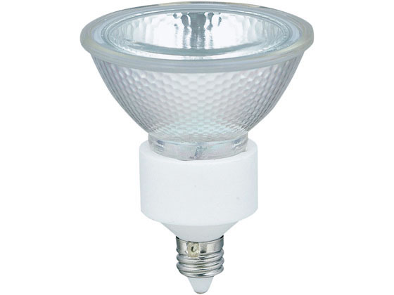 【お取り寄せ】朝日電器 ウシオハロゲンランプ JDR110V40WLWW K G-149H ハロゲン電球 電球 蛍光灯 ライト 照明器具 家電 [2]