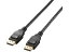 ڤ󤻡ۥ쥳 DisplayPort TM֥ 2m CAC-DP1220BK 