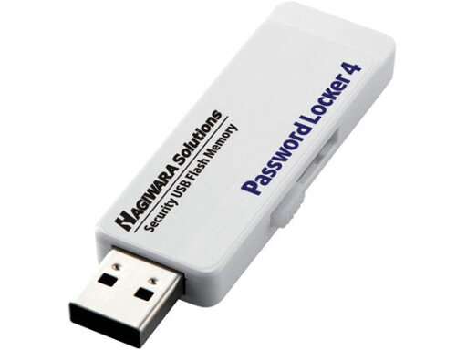 【お取り寄せ】エレコム USB3.0メモリ 2GB パスワードロッカー4 HUD-PL302GM 2GB USBメモリ 記録メディア テープ 【お取り寄せ】エレコム USB3.0メモリ 2GB パスワードロッカー4 HUD-PL302GM 2GB USBメモリ 記録メディア テープ