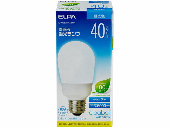 ڤ󤻡īŴ ŵָA40W EFA10ED 7-A041H ָ ŵ E26 