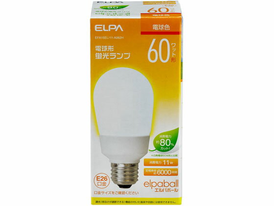 ڤ󤻡īŴ ŵָA60Wŵ忧 EFA15EL 11-A062H ָ ŵ E26 