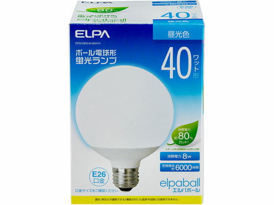 ڤ󤻡īŴ ŵָG40W EFG10ED 8-G041H ָ ŵ E26 