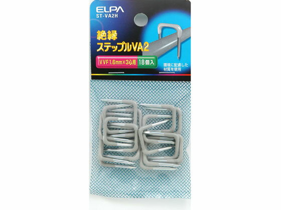 ڤ󤻡īŴ 凉ƥåץ 13.5mm ST-VA2H 佤ѡ 佤ѡ 