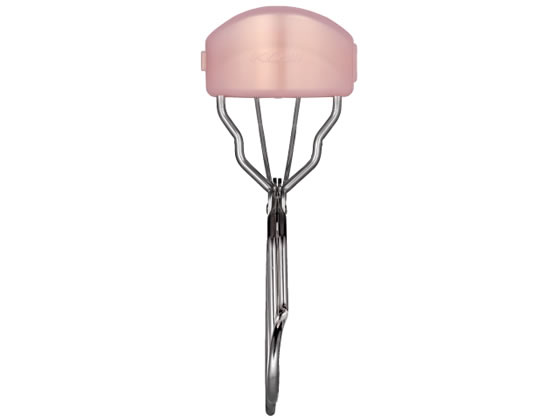 �ڤ����󤻡ۥ����������� �����ӥ� ������å��奫���顼 �����ᥤ�� �ᥤ�����å� �����󥱥�