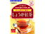 【お取り寄せ】山本漢方 しょうが紅茶 3.5g×14包 健康食品 バランス栄養食品 栄養補助