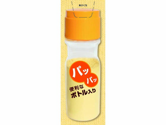 �ڤ����󤻡ۻ��ܴ��� ���礦��ʴ�� 25g ��������� �򹯥ɥ�� ����������� ���ܥɥ�� �򹯿���