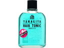 【お取り寄せ】柳屋本店 ヘアトニック 微香性 シトラス 240mL ヘアケア