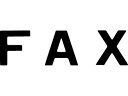 【お取り寄せ】シヤチハタ マルチスタンパー印面 横 FAX MXB-75クロ スタンパータイプ 回転ゴム印 スタンプ ビジネス印 ネーム印