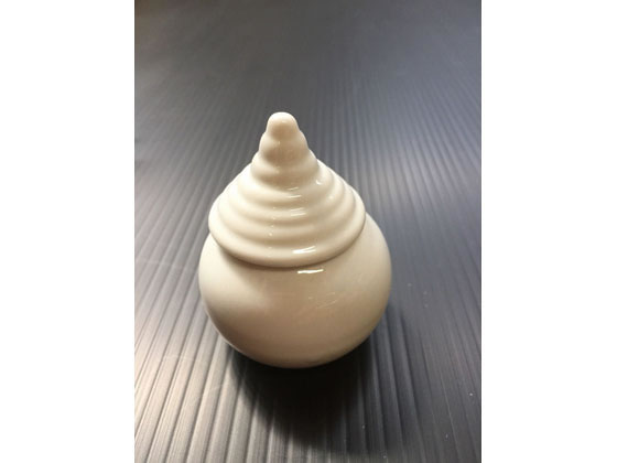 �ڤ����󤻡��Ų��ڹ� ��ê�� ���� ��� 1.8�� ���ѻ���