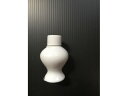 【お取り寄せ】静岡木工 神棚用 神具 瓶子 2.5号 日用品