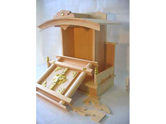 �ڤ����󤻡��Ų��ڹ� ��ê ������ܰ�� ����������ѿ�ê ���ѻ���