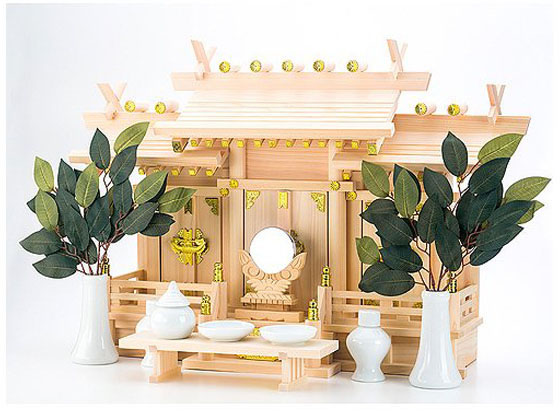 �ڤ����󤻡��Ų��ڹ� ��ê �����㤤 �������ť��å� �� ���ѻ���