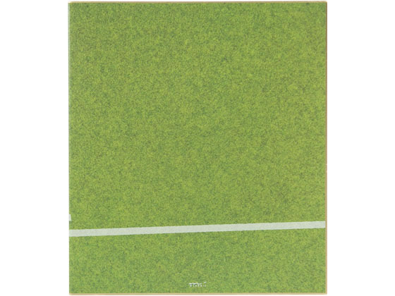 �ߥɥ� ���顼���� ����ޤ� ���å���������5�� 33167006 ���� ɽ���� ��ǰ��ŵ�� ��ŵ