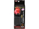 【お取り寄せ】ジェックス ベタヒーター SH10 グッズ 観賞魚 ペット(4)
