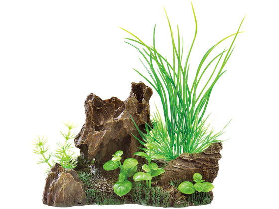 �ڤ����󤻡ۥ����å��� MIX�ץ��ĥ��å��� ���å� �Ѿ޵� �ڥå� �������ꥦ��