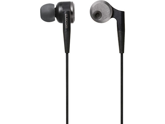 ڤ󤻡ۥ쥳 ƥ쥪إåɥۥ Grand Bass ʥ뷿 EHP-GB100ABK إåɥۥ ۥ ǥ ƥ 