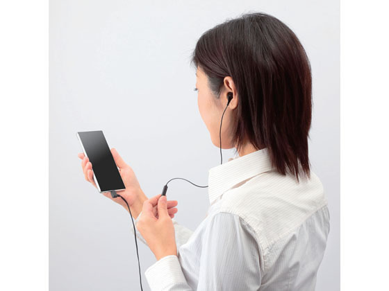 �ڤ����󤻡ۥ��쥳�� ��Υ��إåɥۥ�ޥ��� ���ޥ� �ե������㡼�ե����� EHP-MM100MBK �إåɥۥ� ����ۥ� �����ǥ��� �ƥ�� ����