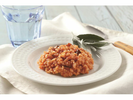 �ڤ����󤻡ۥ����� ������ ���ƥ꥾�å� �ȥޥ� 25������ 111722 ���� ���� ���� ������ �ɺ�